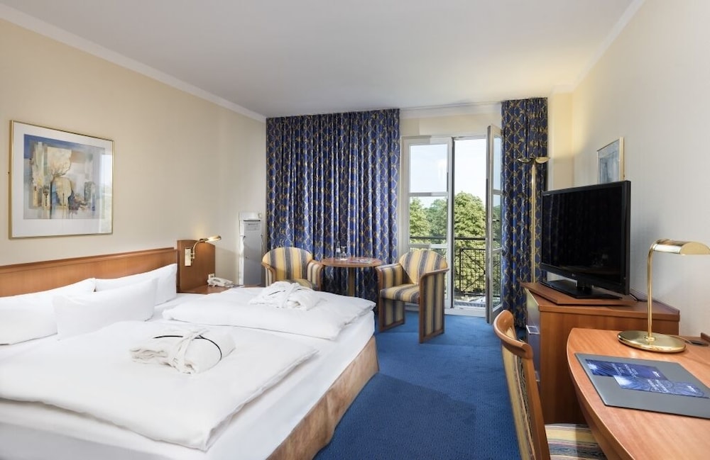 Superior Room - Photo 1