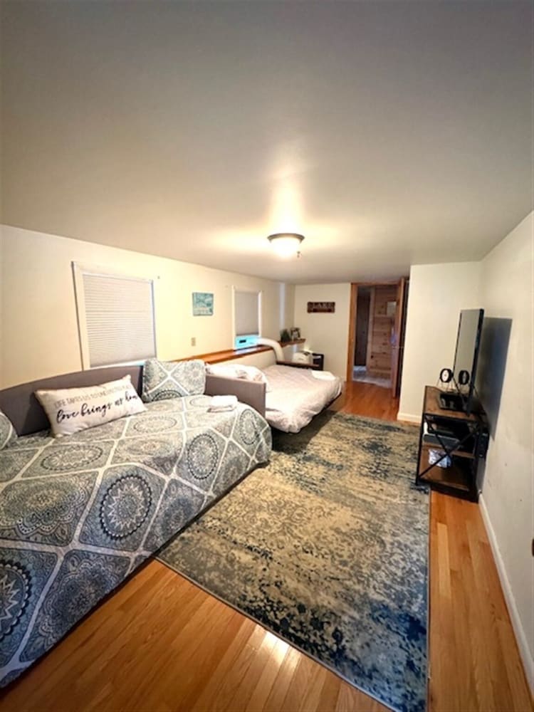 Villa, 3 Bedrooms