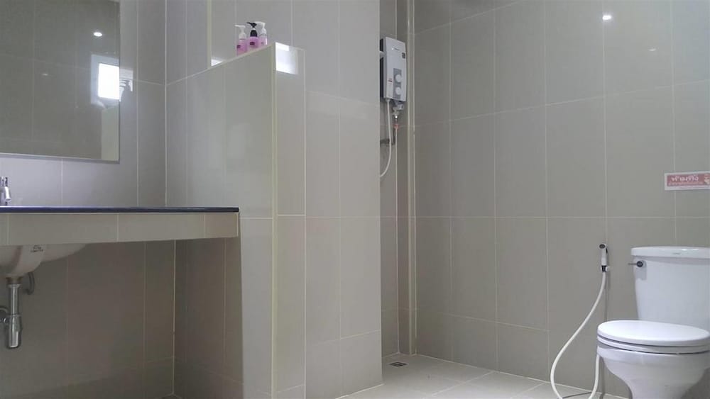 Standard Double Room - Photo 2