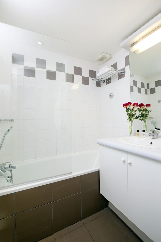 Apartment - Photo 7