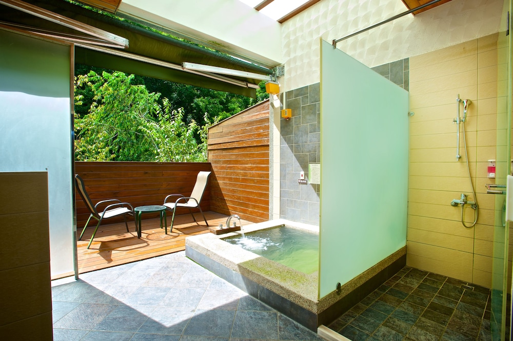 Elite Double Room, 1 Bedroom photo 2