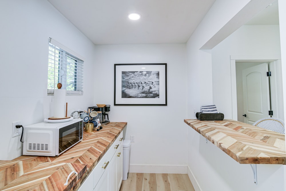 House (3 Bedrooms) photo 2