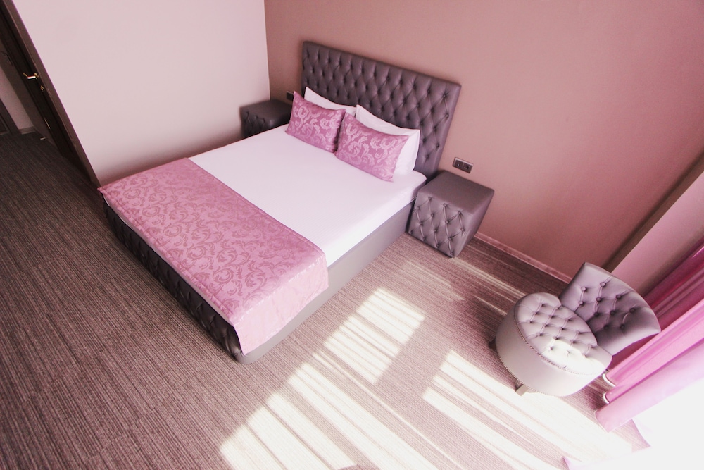 Junior Suite photo 3