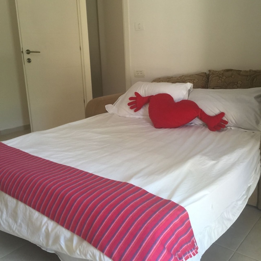 Deluxe Villa, Multiple Beds, Non Smoking photo 2