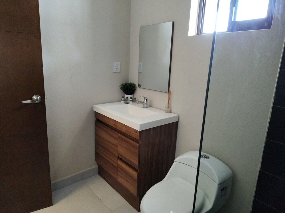 Deluxe Double Room - Photo 7