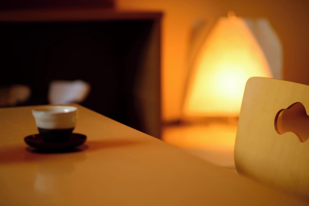 Standard Japanese Style Room - Photo 3
