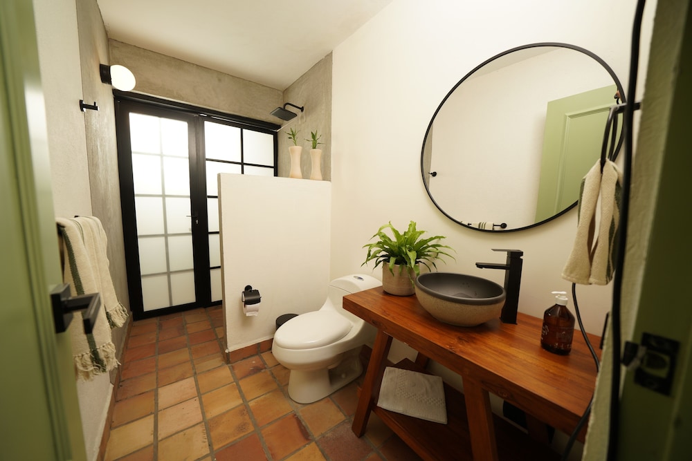 Family Suite - Photo 2