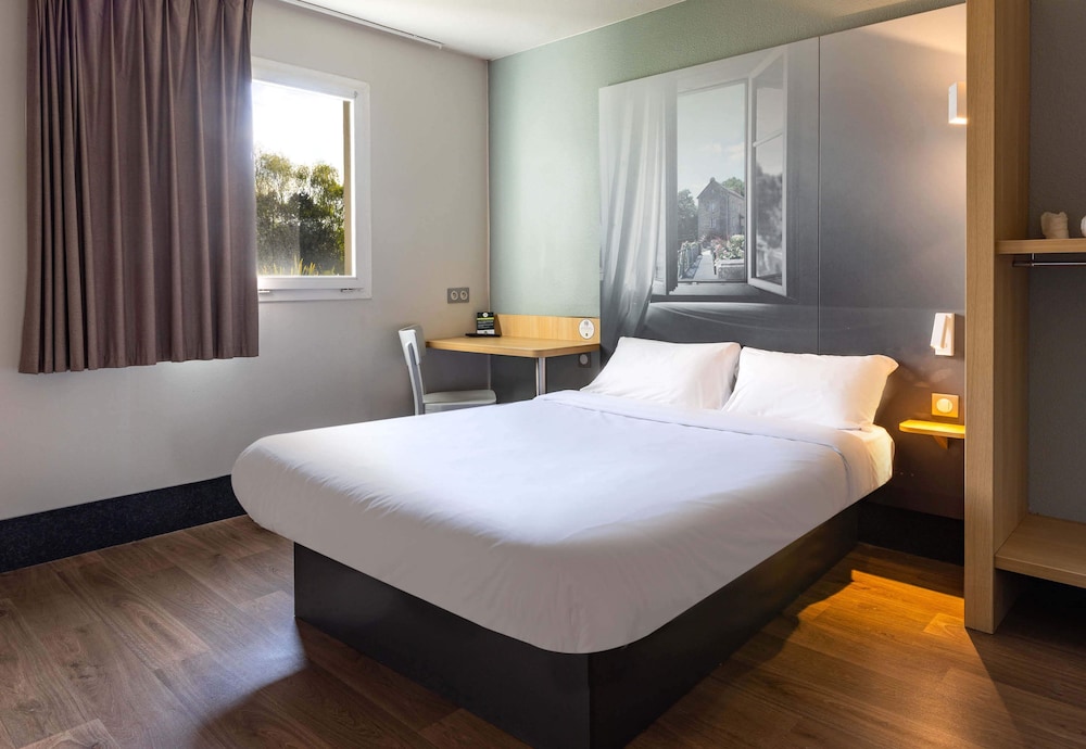 Double Room, Mobility Accessible, Non Smoking