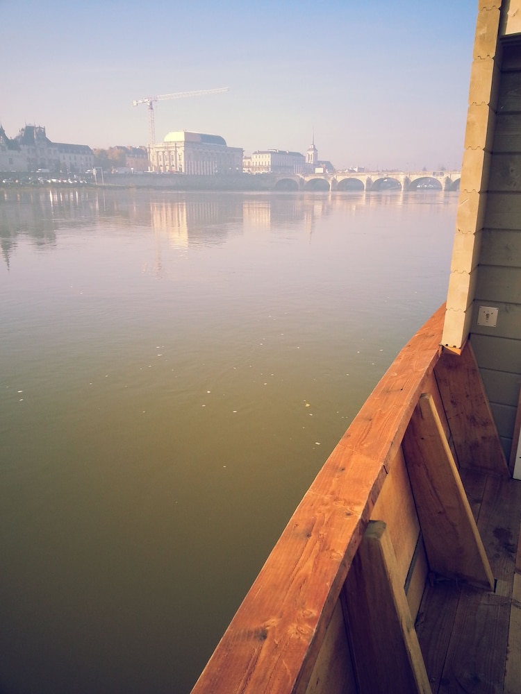 Family Cabin (Loire Romance) photo 2