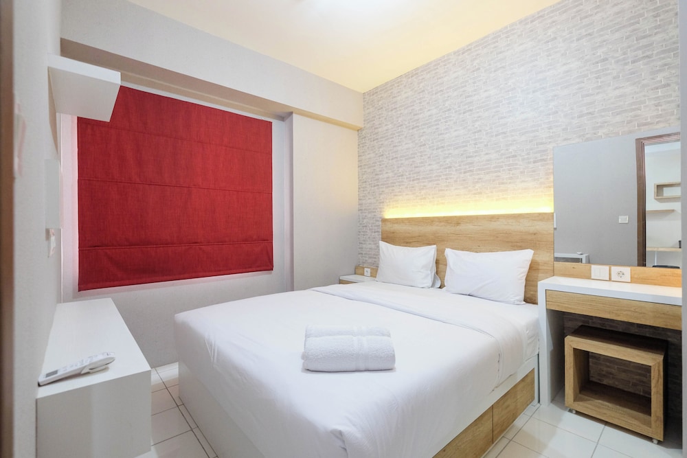 Standard Apartment, 1 Bedroom (Apartment)