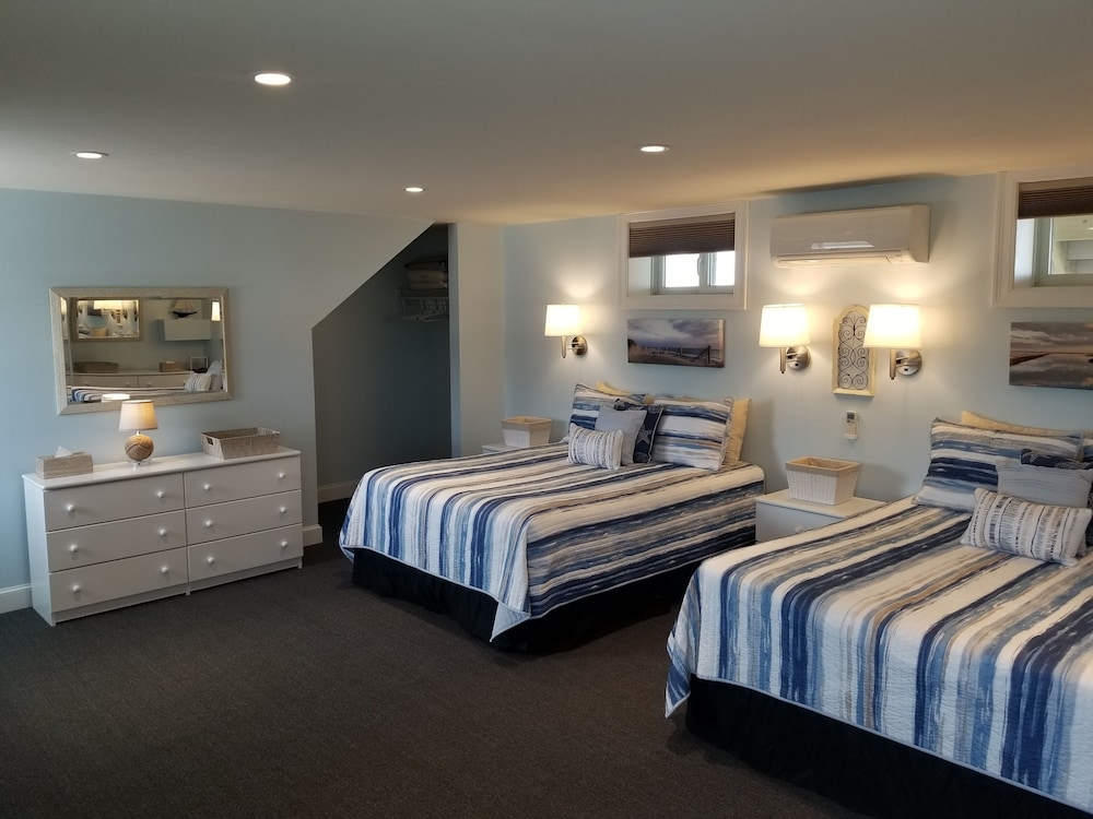1 Bedroom Beach House photo 3