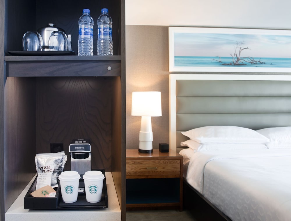 Suite, 1 Bedroom, Balcony photo 1
