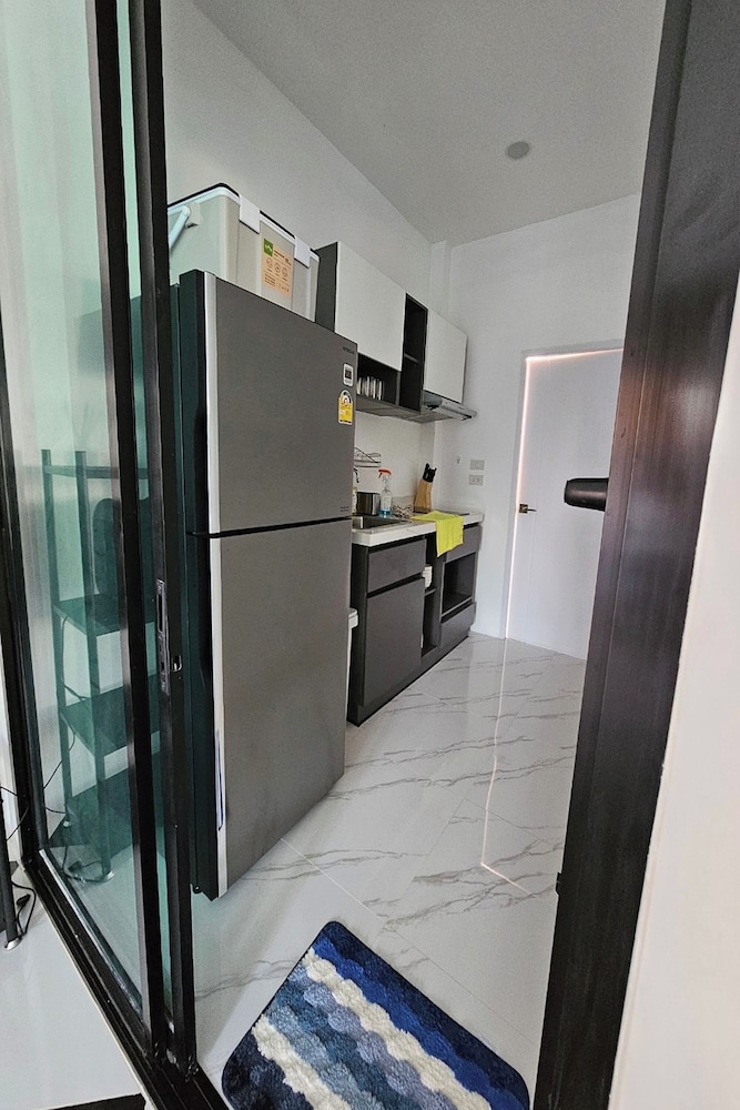 Villa 3 - Photo 9