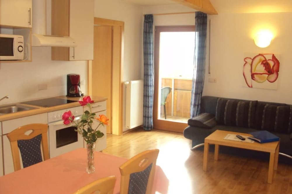 Residenza Klementhof 1, Foto 15