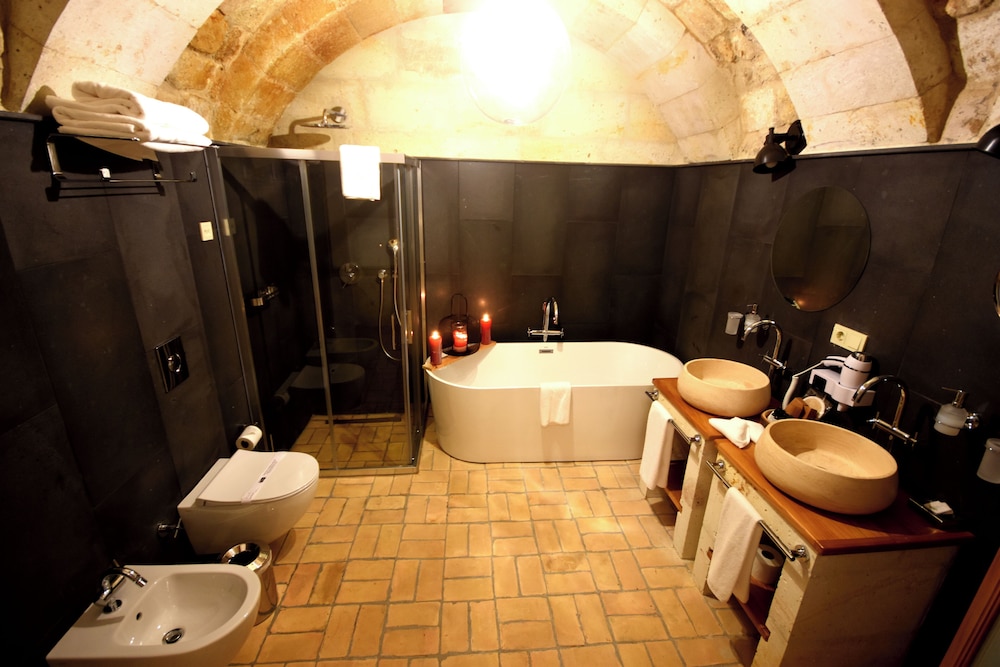 Family Duplex - Photo 4