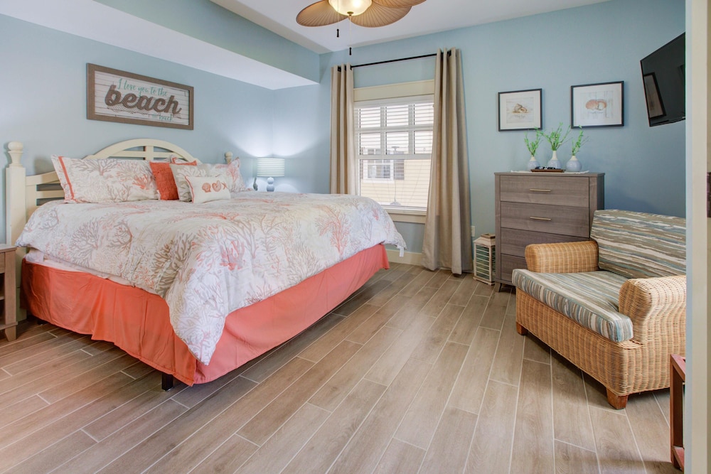 Condo, Multiple Beds (Observation Point North 364 ) photo 3