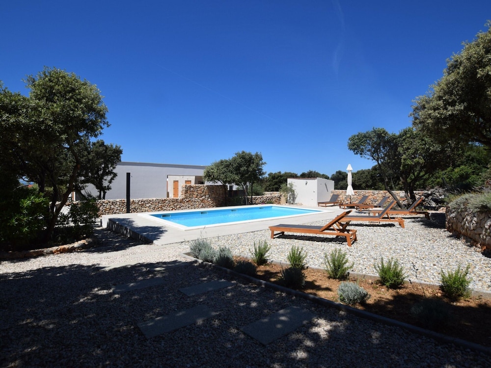 House photo 3
