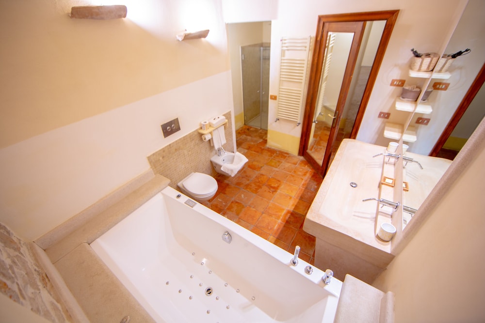 Family Suite - Photo 3