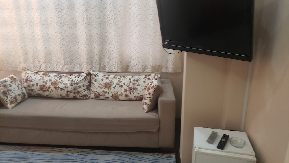 Standard Room photo 2