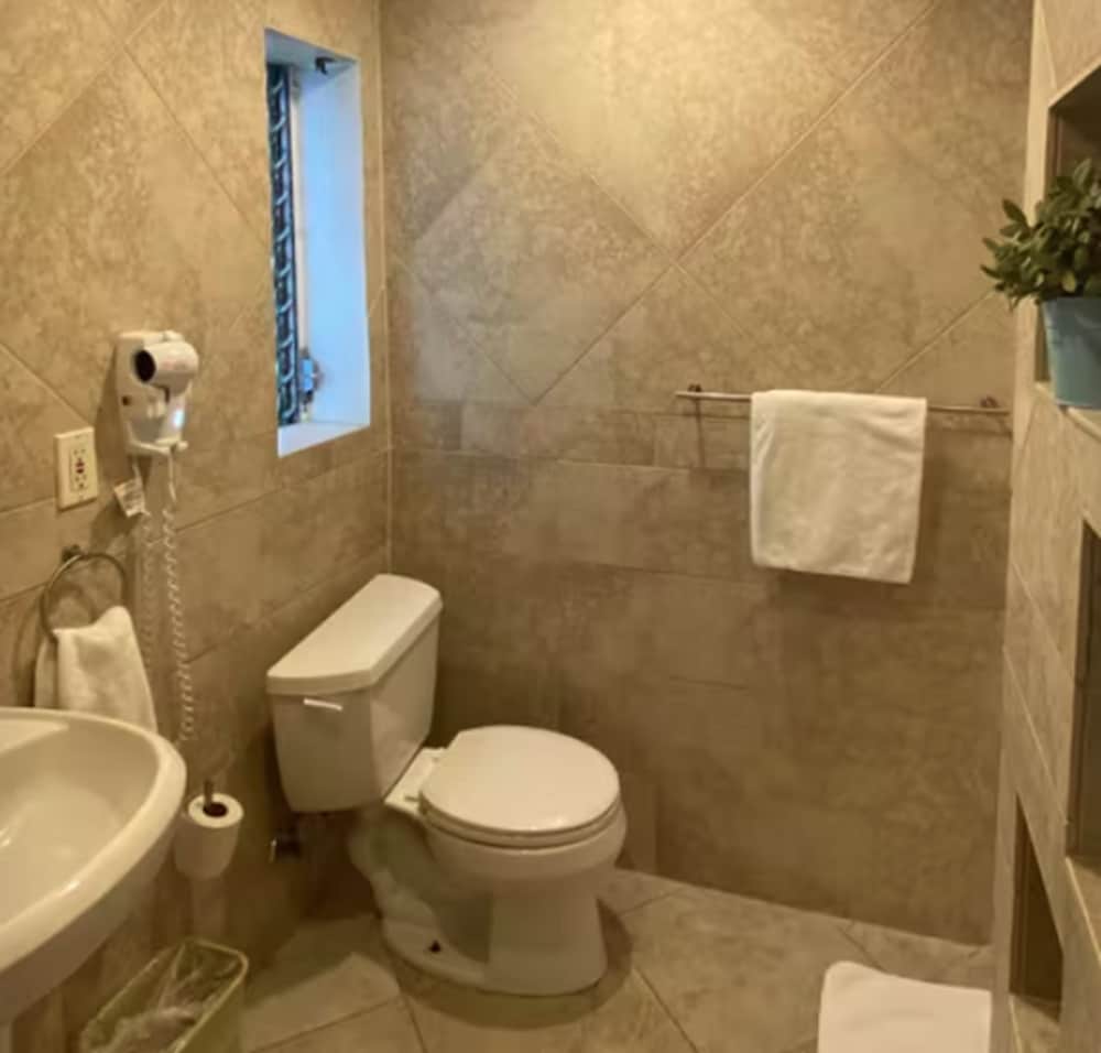 Superior Single Room, 1 King Bed, Non Smoking, Refrigerator & Microwave photo 2