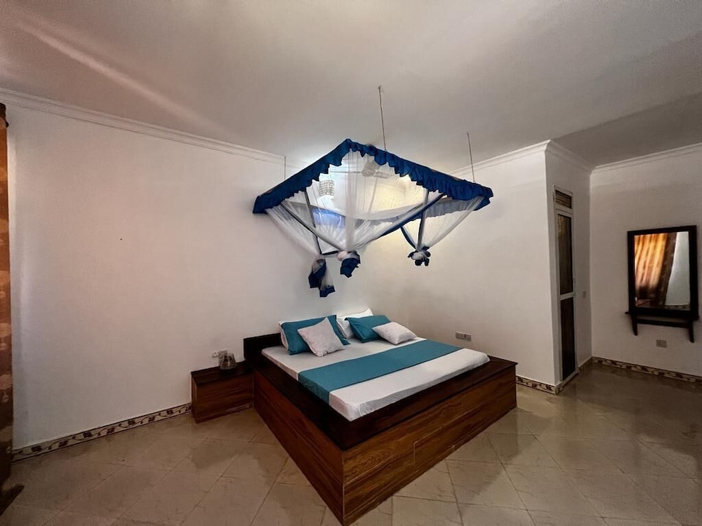 Business Double Room photo 3