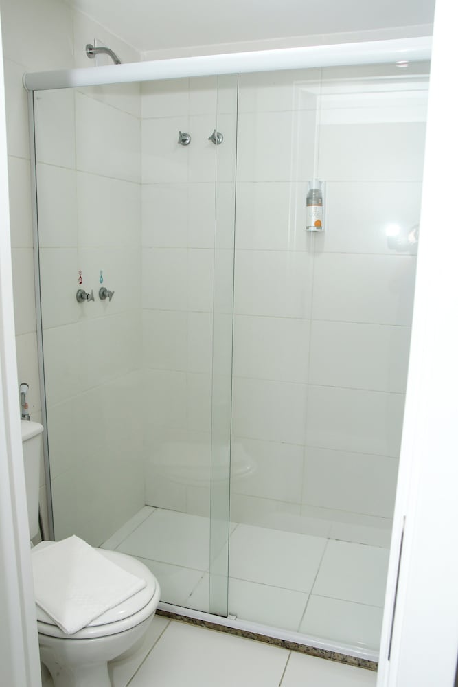 Executive Double Room - Photo 5
