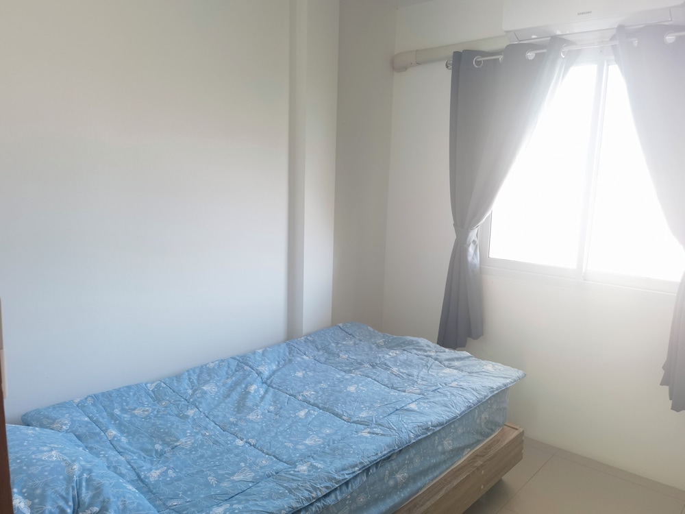 Basic Room photo 3