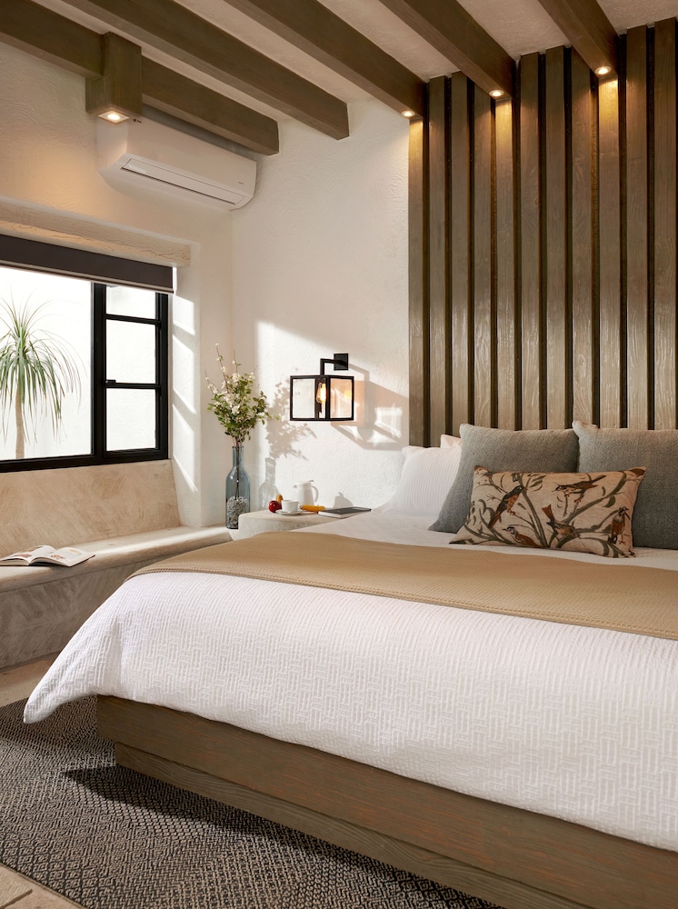Design Suite, 1 Bedroom, Non Smoking, Ensuite