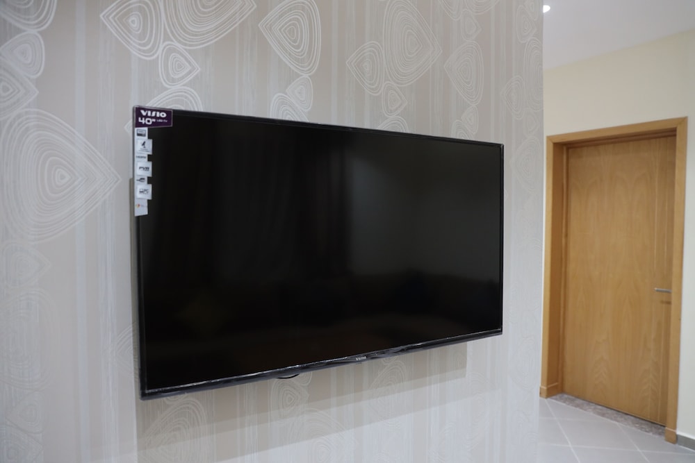 Standard Suite photo 3