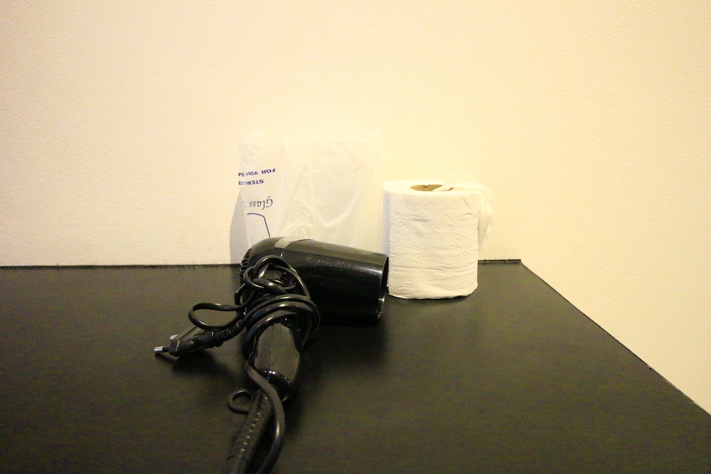 Standard Room - Photo 7