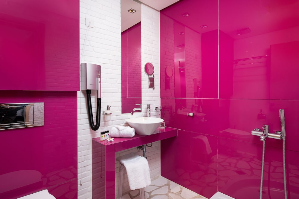 Suite photo 2