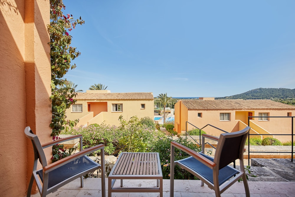 Suite, Terrace (The Level Mediterranean) - Photo 2