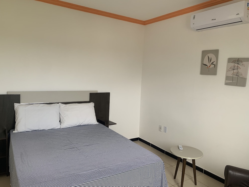 Room photo 1