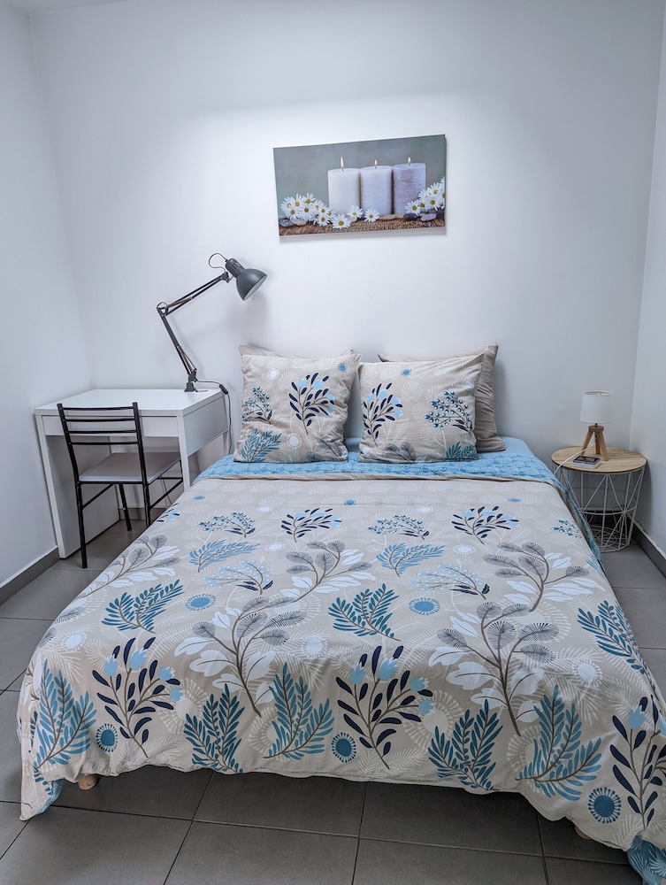 Comfort Penthouse photo 1