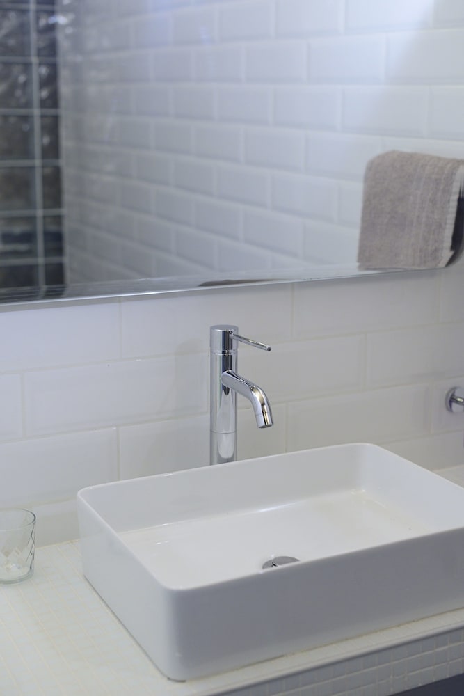 Double or Twin Room, Ensuite photo 2
