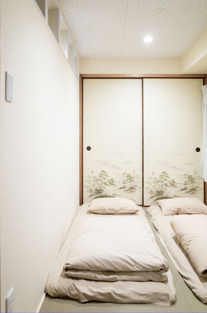 Japanese Style Room photo 1