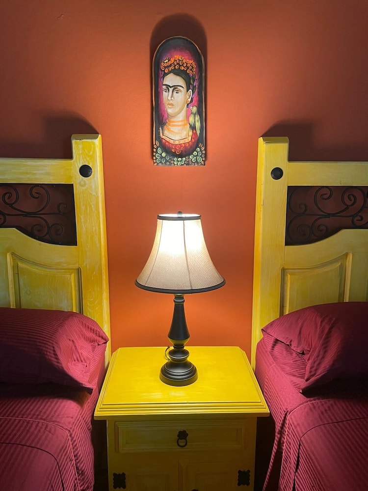 9- Olas Altas photo 2