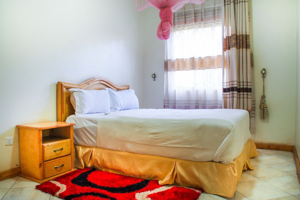 Standard Single Room photo 1