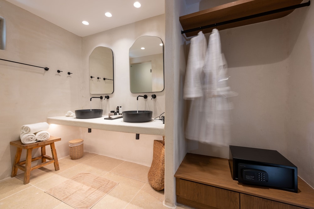 Cocoon Room - Photo 9