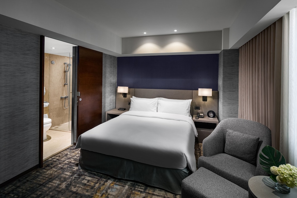 Deluxe Room photo 2