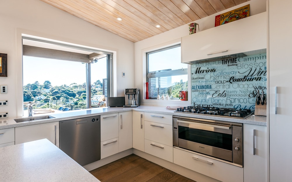 Premier Suite, 1 Bedroom, Sea View photo 3