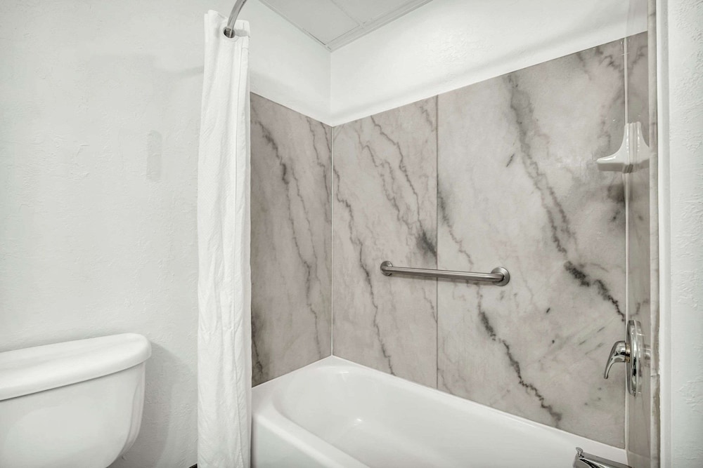 Suite, 1 Bedroom, Non Smoking photo 3