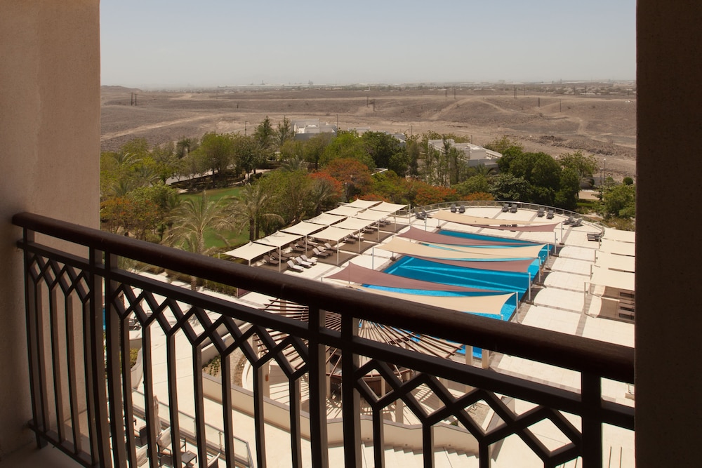 Suite, 1 Bedroom, Balcony - Photo 61