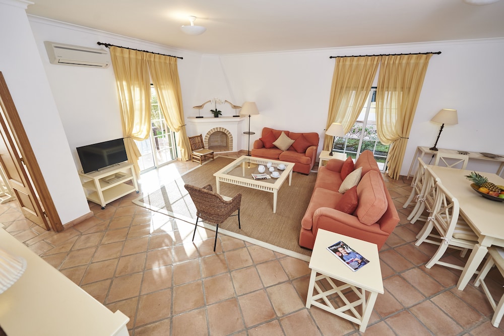 Townhome, 2 Bedrooms, Private Pool (2 Adults + 2 babies) photo 3