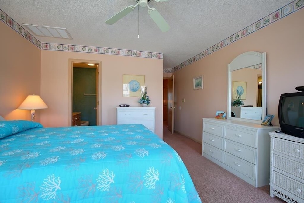 House, 3 Bedrooms photo 1