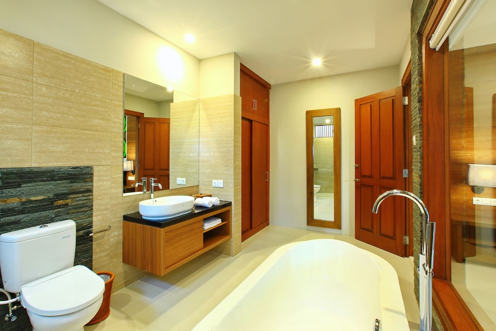 Premier Suite, 1 Bedroom - Photo 6