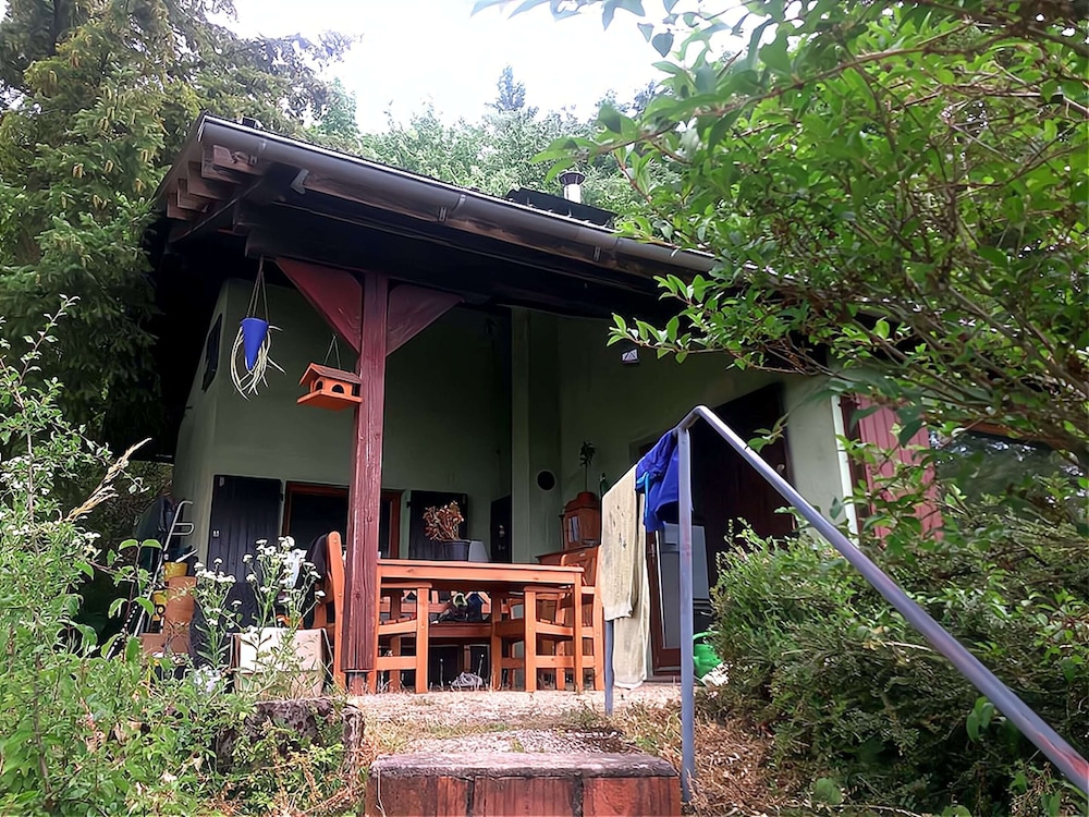 House photo 1