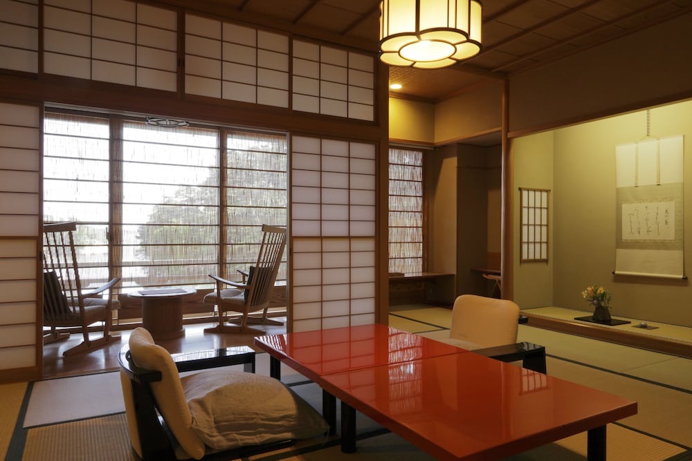 Standard Room - Photo 1