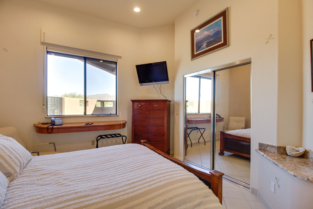 House (5 Bedrooms) photo 1