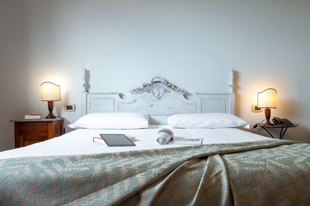 Deluxe Suite - Photo 4